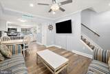117 112TH Street - Photo 17