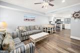 117 112TH Street - Photo 18