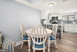117 112TH Street - Photo 19