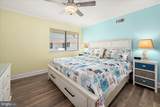 117 112TH Street - Photo 2