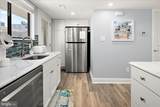 117 112TH Street - Photo 20