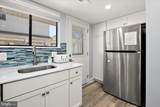 117 112TH Street - Photo 21