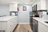 117 112TH Street - Photo 22