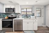 117 112TH Street - Photo 23