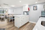 117 112TH Street - Photo 24