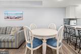 117 112TH Street - Photo 25