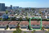 117 112TH Street - Photo 3