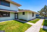 117 112TH Street - Photo 9