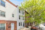 1217 8TH Street - Photo 2