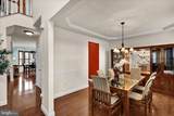121 Great Bend Way - Photo 10