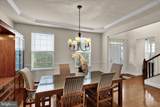 121 Great Bend Way - Photo 11