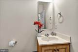 121 Great Bend Way - Photo 12