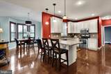 121 Great Bend Way - Photo 13
