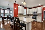 121 Great Bend Way - Photo 15