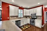 121 Great Bend Way - Photo 16