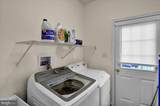 121 Great Bend Way - Photo 21