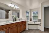 121 Great Bend Way - Photo 25
