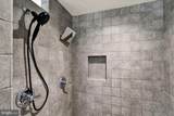 121 Great Bend Way - Photo 26