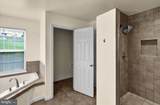 121 Great Bend Way - Photo 27