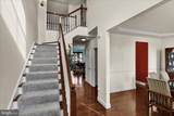 121 Great Bend Way - Photo 6