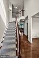 121 Great Bend Way - Photo 7