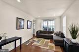 121 Great Bend Way - Photo 8