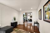 121 Great Bend Way - Photo 9