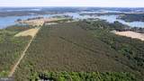  Taylors Island Rd - Photo 1