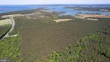  Taylors Island Rd - Photo 4
