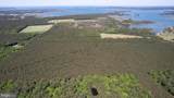  Taylors Island Rd - Photo 5