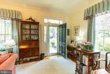 226 Morris Street - Photo 21