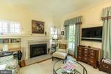 226 Morris Street - Photo 23