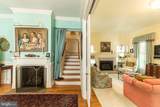 226 Morris Street - Photo 24
