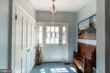 226 Morris Street - Photo 28