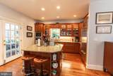 226 Morris Street - Photo 30