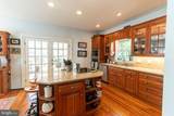226 Morris Street - Photo 31
