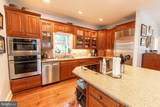 226 Morris Street - Photo 32