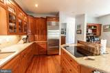226 Morris Street - Photo 33