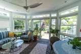 226 Morris Street - Photo 34