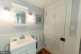 226 Morris Street - Photo 35
