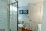 226 Morris Street - Photo 36