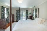 226 Morris Street - Photo 39