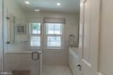 226 Morris Street - Photo 42