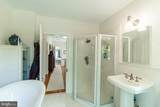 226 Morris Street - Photo 49