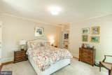 226 Morris Street - Photo 50