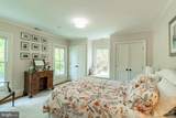226 Morris Street - Photo 51