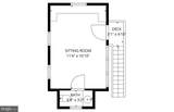 226 Morris Street - Photo 52