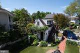 226 Morris Street - Photo 53