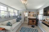 226 Morris Street - Photo 54