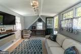 226 Morris Street - Photo 55
